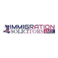 Bestimmigration_uk