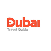 dubaitravelguide