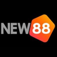 new88todayyy