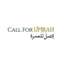callforumrah