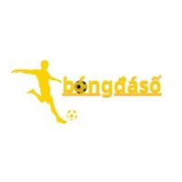 bongdasotube