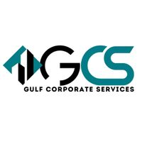 gulfcorporateservices12