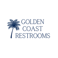 Goldencoastrestrooms