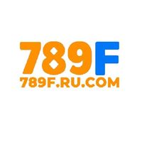khuyenmai789fru