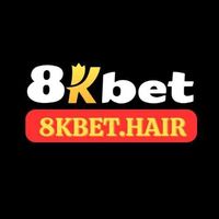 8kbethair