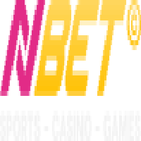 nbetbiodk