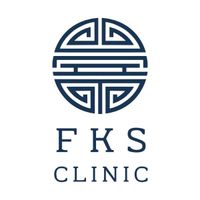 fksclinic
