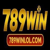 789winlol1