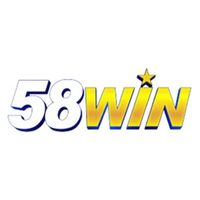 58winfail