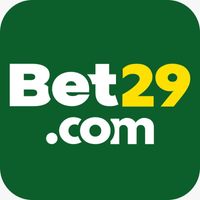 bet29brcom