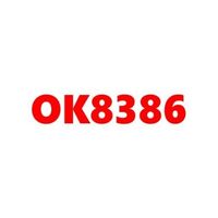 Ok8386rucom