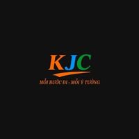 kjcfootball