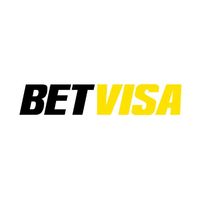 betvisaapptop