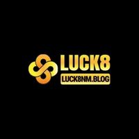 luck8nmblog