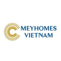 meyhomesgalleria