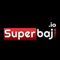 superbajilogin