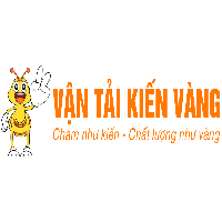 kienvangdonnha