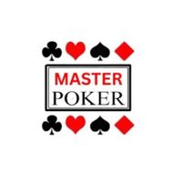Masterpoker