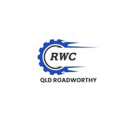 qldroadworthy