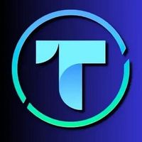 tirangagame512