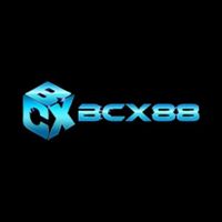 bcx88gbccn