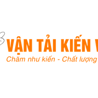kienvangdonnhatqci