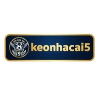 keonhacai5ukcom