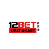 12betuknet