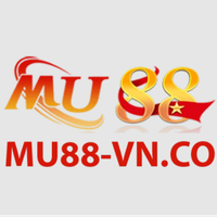 Mu88vnco1