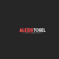 anexsystem