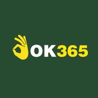 ok365