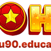 nohu90bi