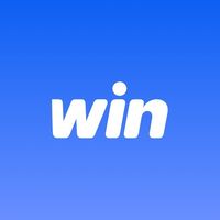 1winappofficial