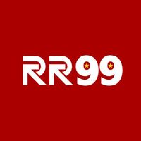 rr9957com