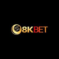8kbet8asia1