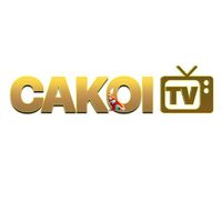 cakoitvtop1