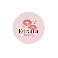 kdramabeauty