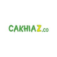 cakhiabliss