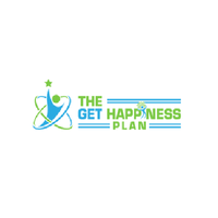 thegethappinessplan