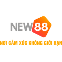 new88vicomvn