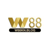 w88knblog