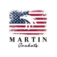 martinjacket