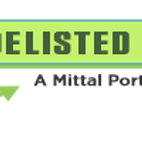delistedstocks