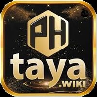 phtayawiki