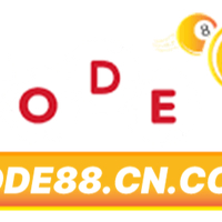 lode88pj