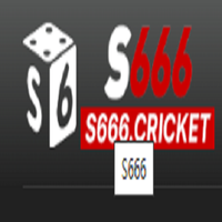 s666cricket1