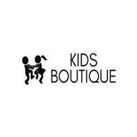 kidsboutiquegr