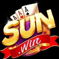 sunwin19xmakeup