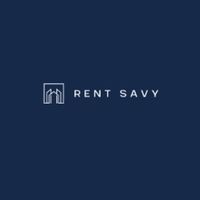 rentsavycity
