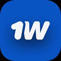1winnetmz